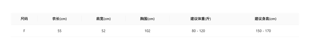 e15b5d5e64dd8931ca64f819b7fe313b