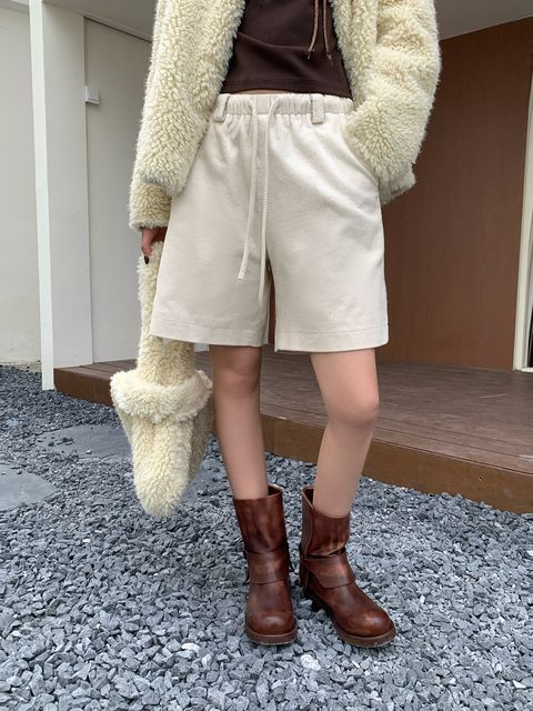 6014c082964cd709cebabd17c39159ea