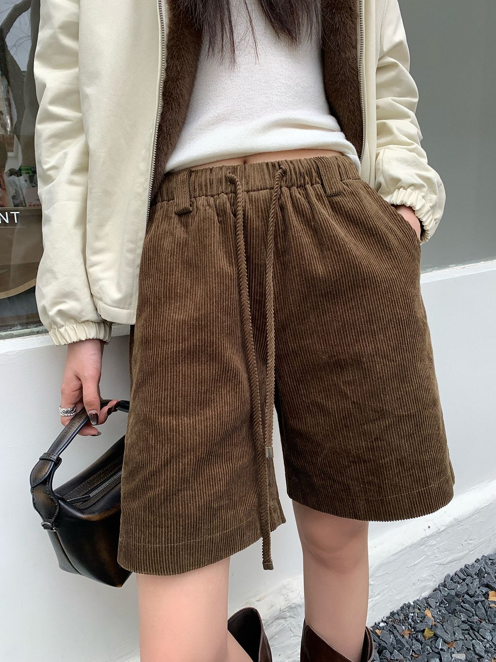 fdcc490abdf2cbb9aa2fdc2aa65e5587