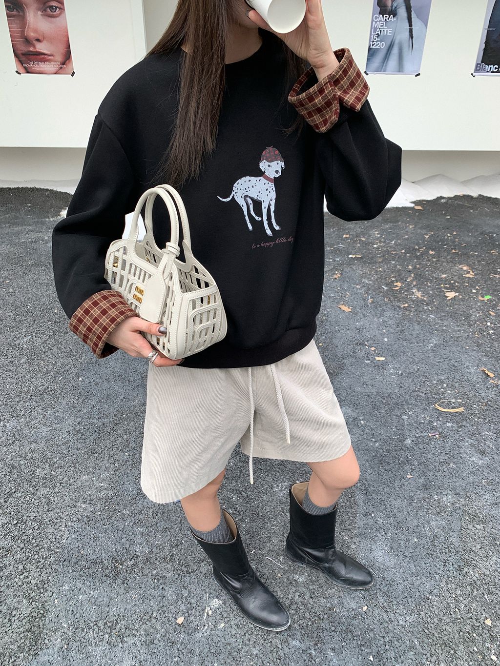 3dbc820b0f0edb7e56142d7122fb4838