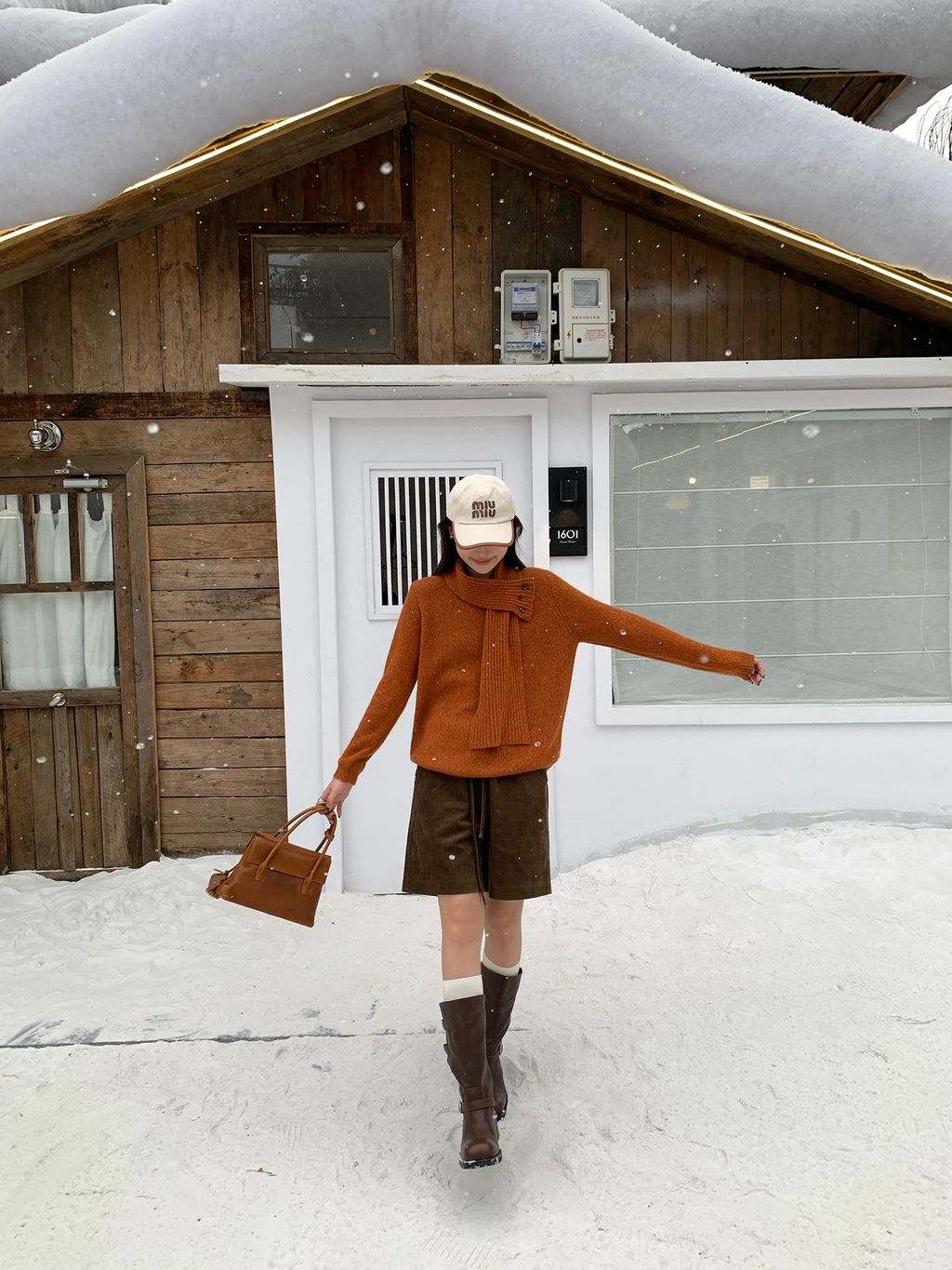 9ed8c23fdee48ed2f419eb163b56a5e1