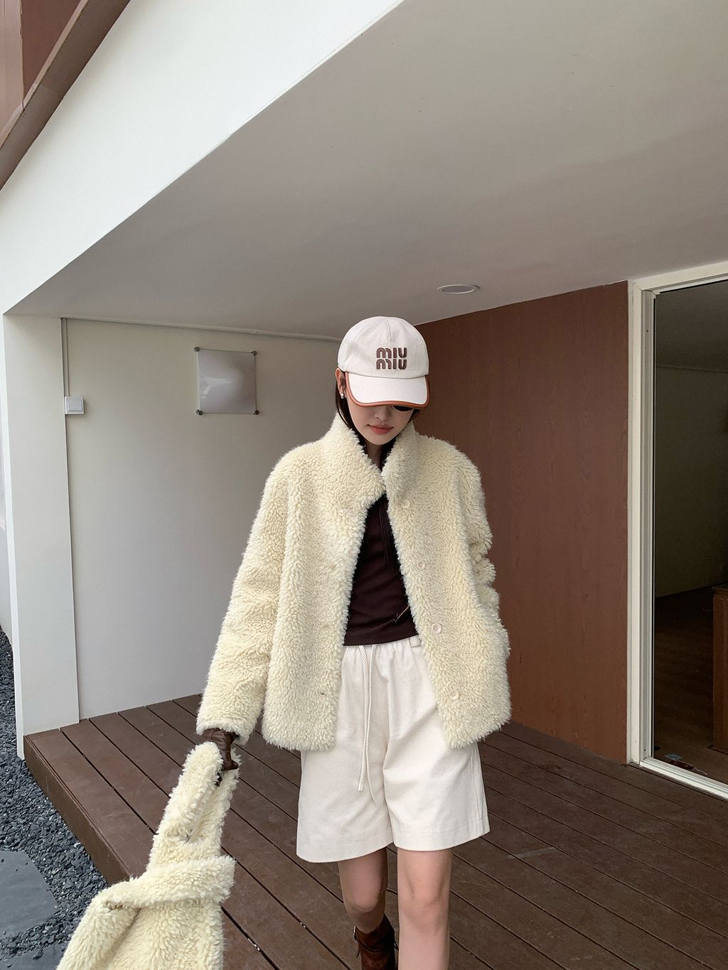 352bce30526147cec4bfd73f59559247