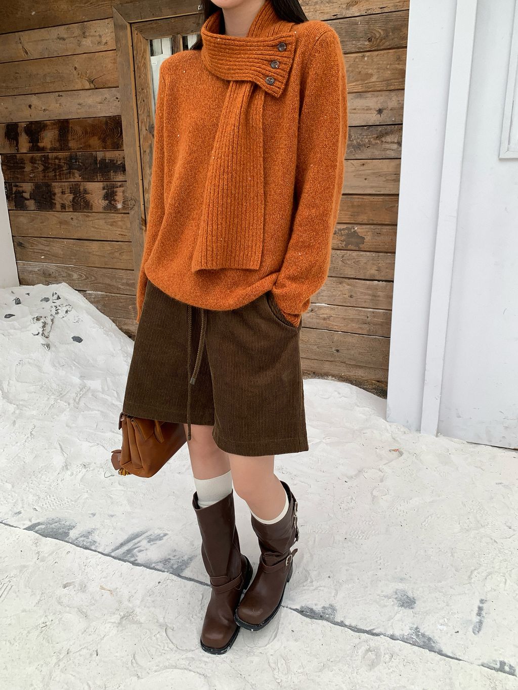 3f6eb420421ee55ee84da46da0a0c5f3