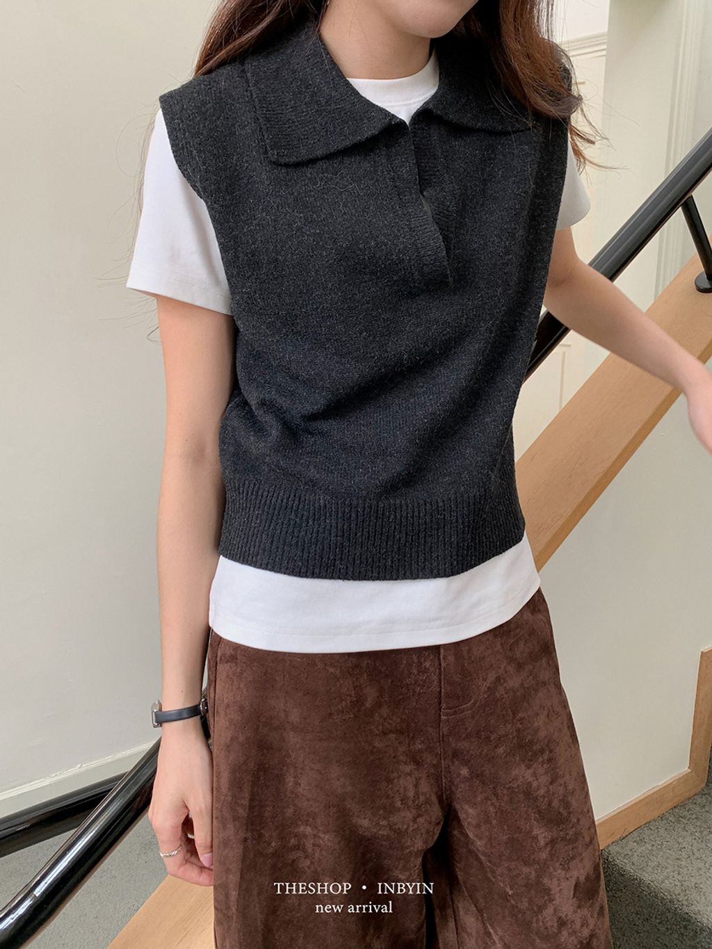 1a30df9bac4e10a39c25f921f1df61a6