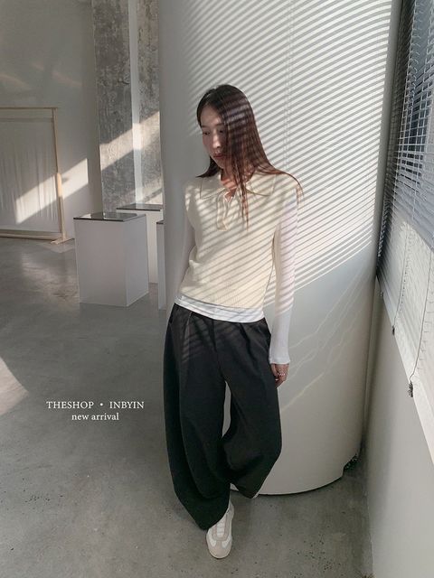 63c8a4ad085d81877f4c7c48eb9f89ba