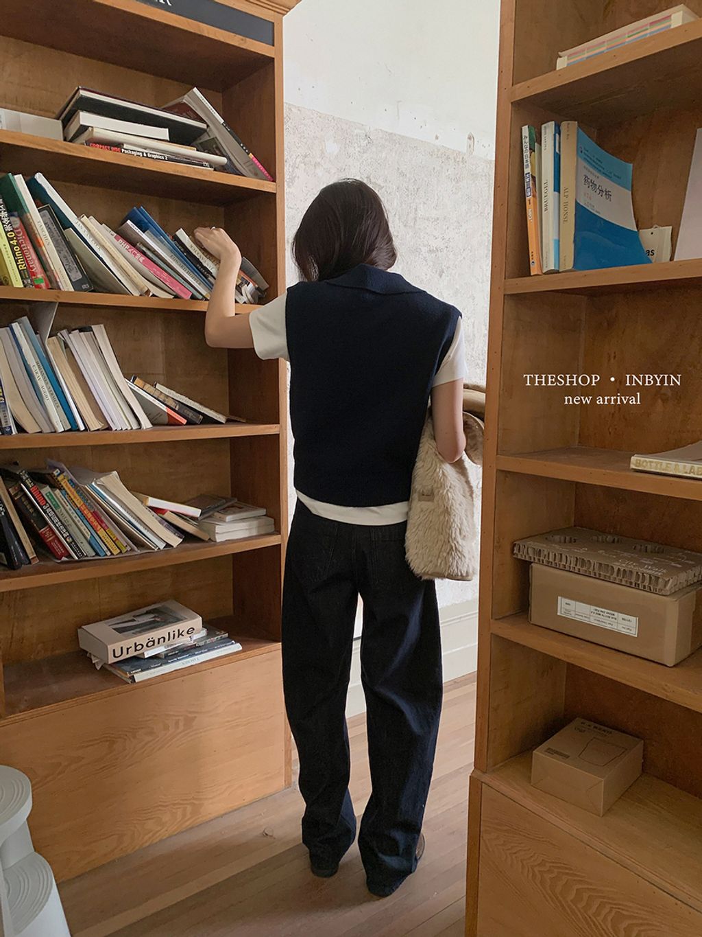 f6a5dda1736709a62d18e15dd82a1271