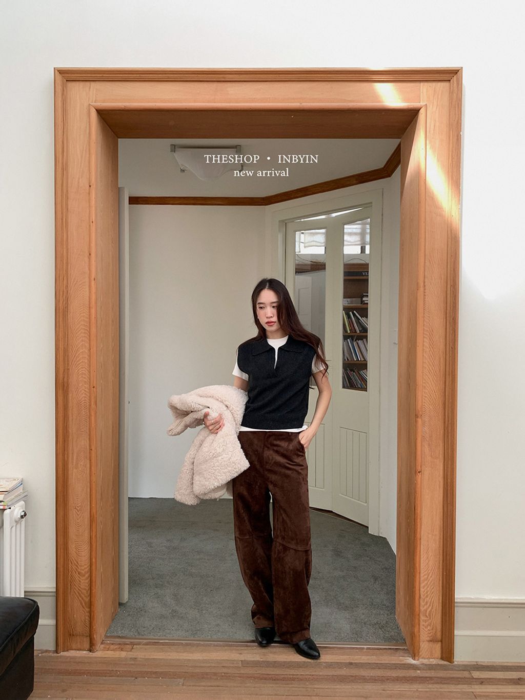 fa806bd2c0b6cd2b960228449fa87077