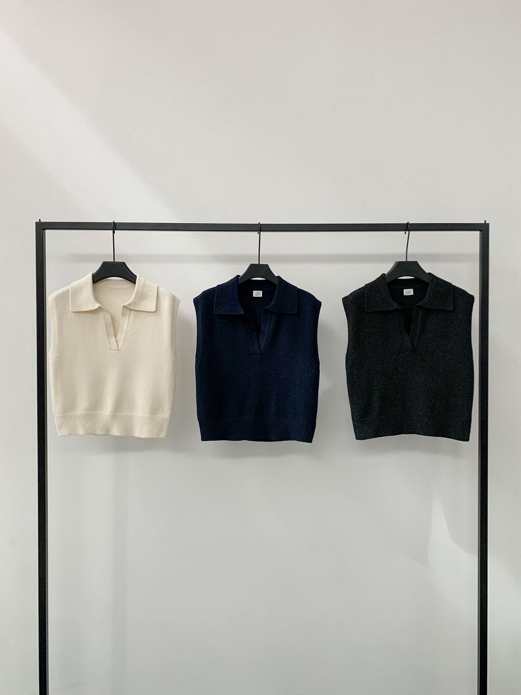 c7903084a15e7d06e59b260b24e42350