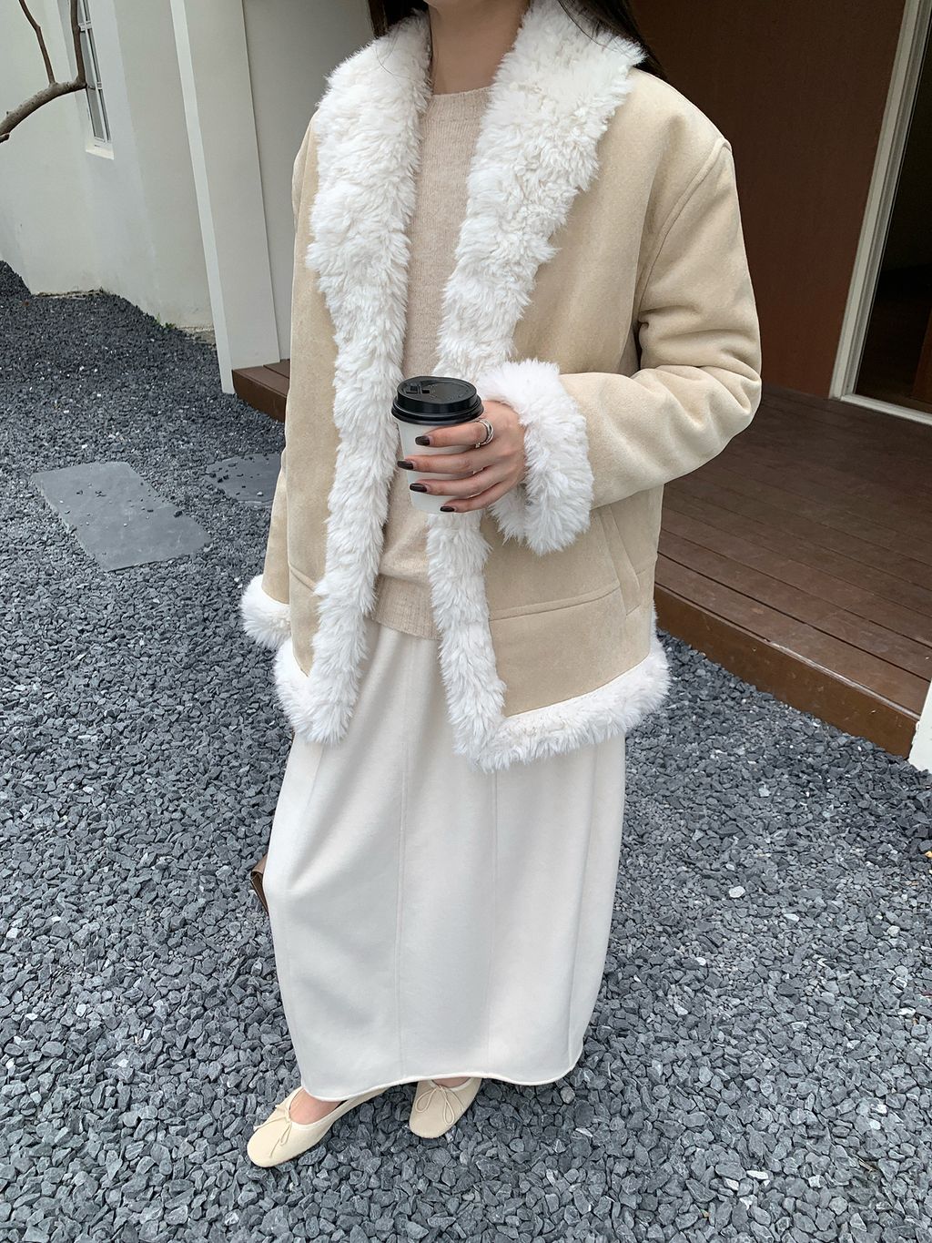 15e1640a271f6de18ce7153151f4b9af