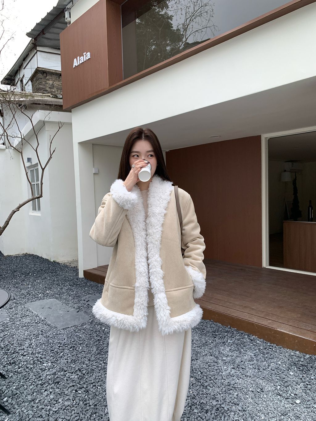 009521c5f2fa4ab76ccf0ca82d923f8a