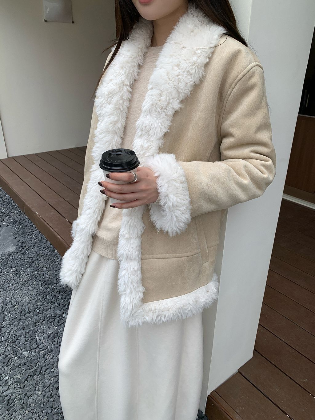 ab5fcb79918e25ce39f539b0a2161ad6