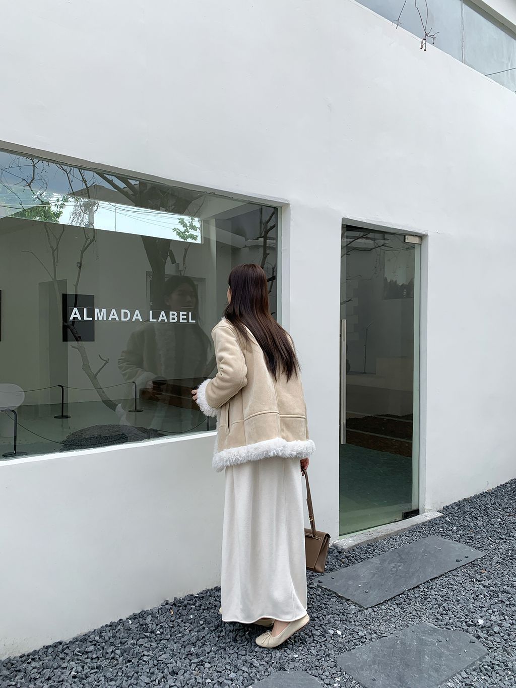 69e075fb10735212b9a704ee35f4f4e6