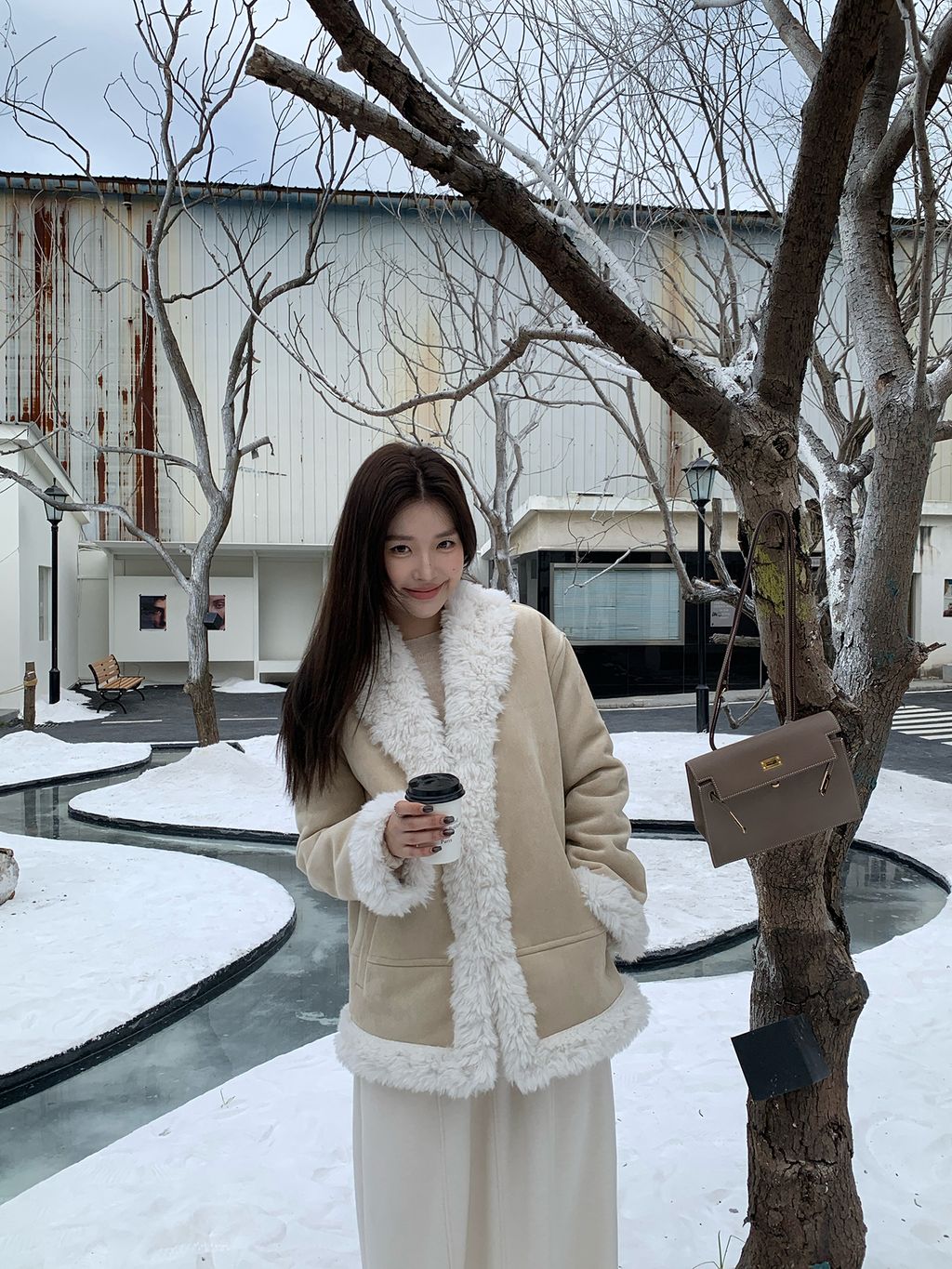 80af26a46dc068851e9becd8fecc0b3f