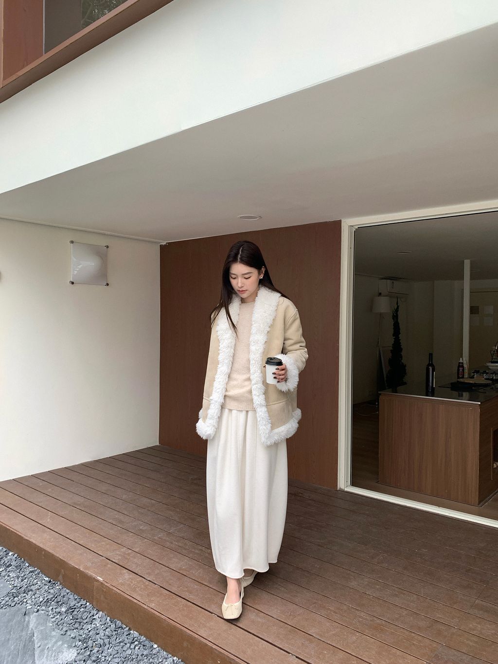 9ff82945eaa0eb1a7056a60bd5d283ec