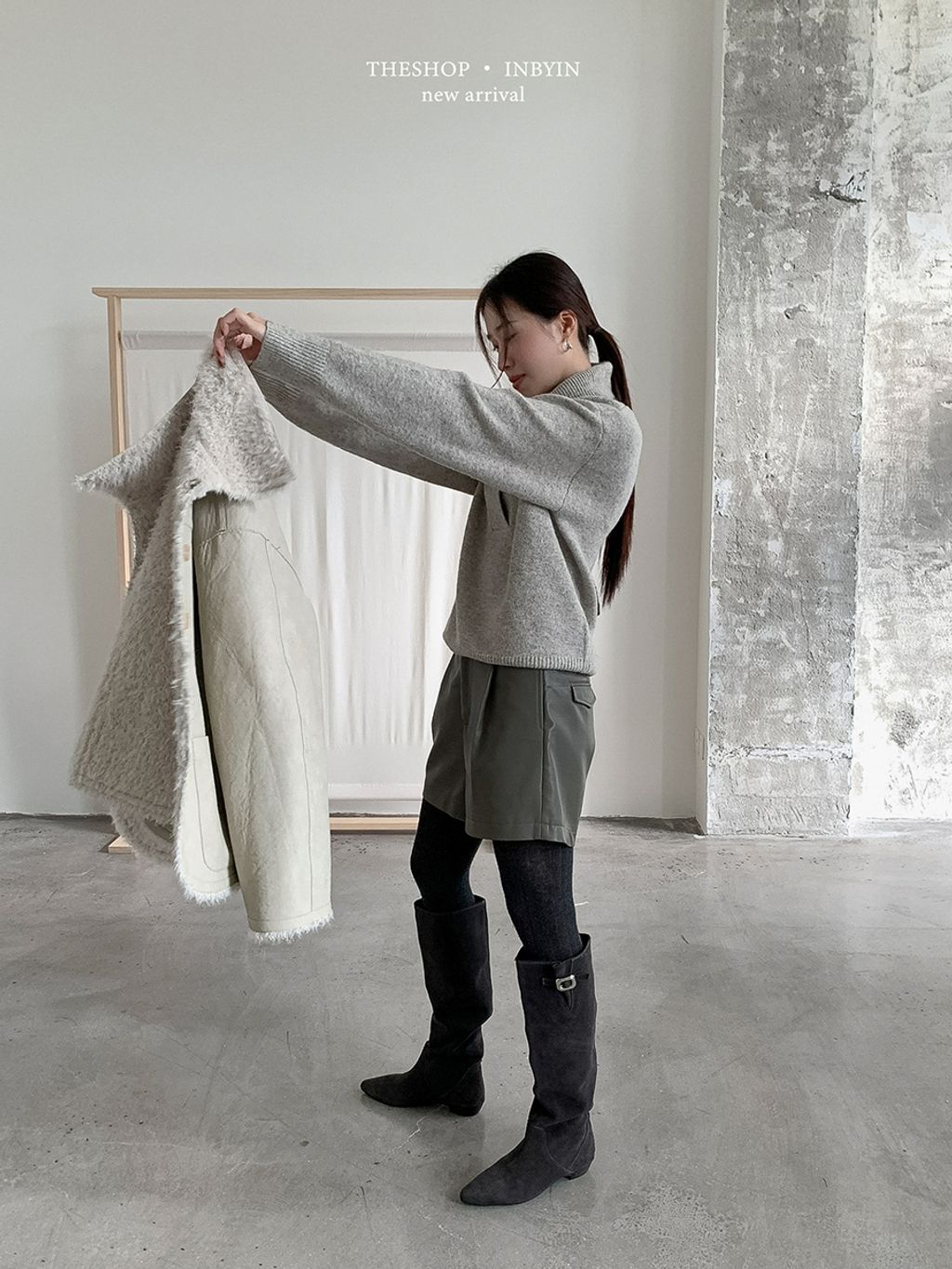 88e39b5f252282c3483cafd27d47fd85