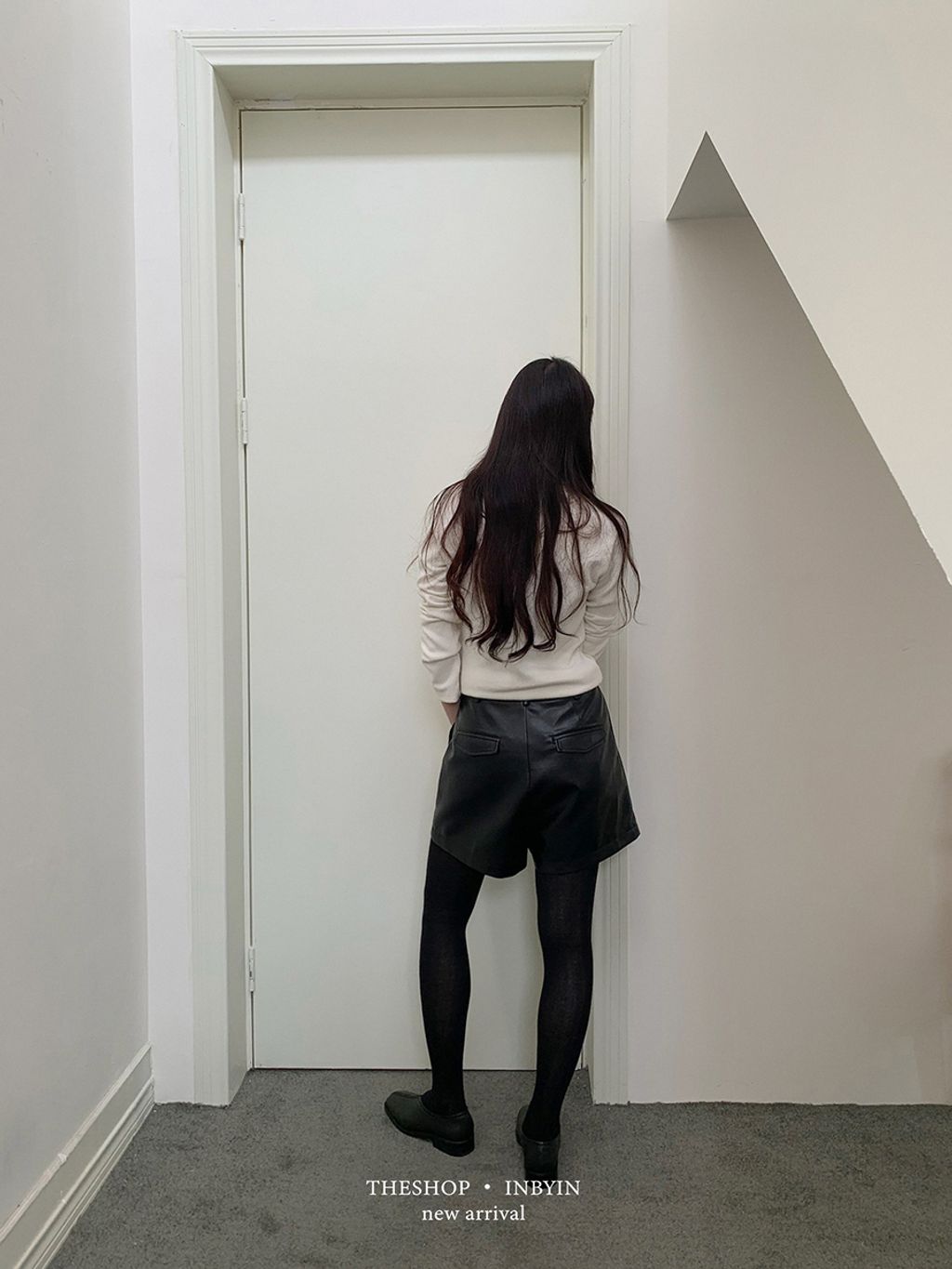 13595659c41369deecf6dc6955853121