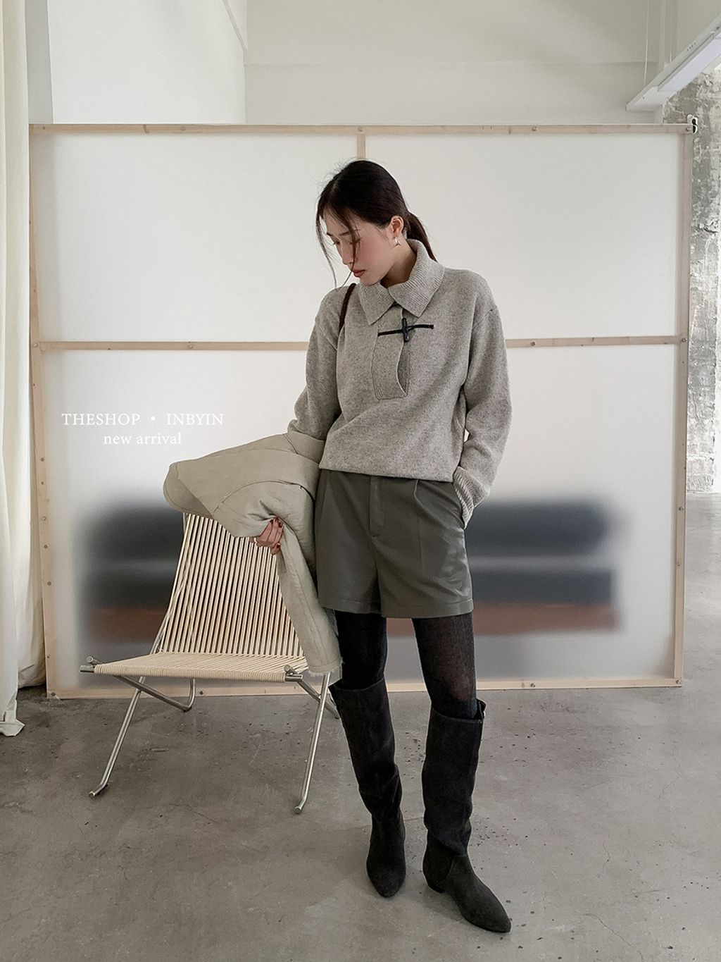 e7371c0b1074e802f4da1e201082513e