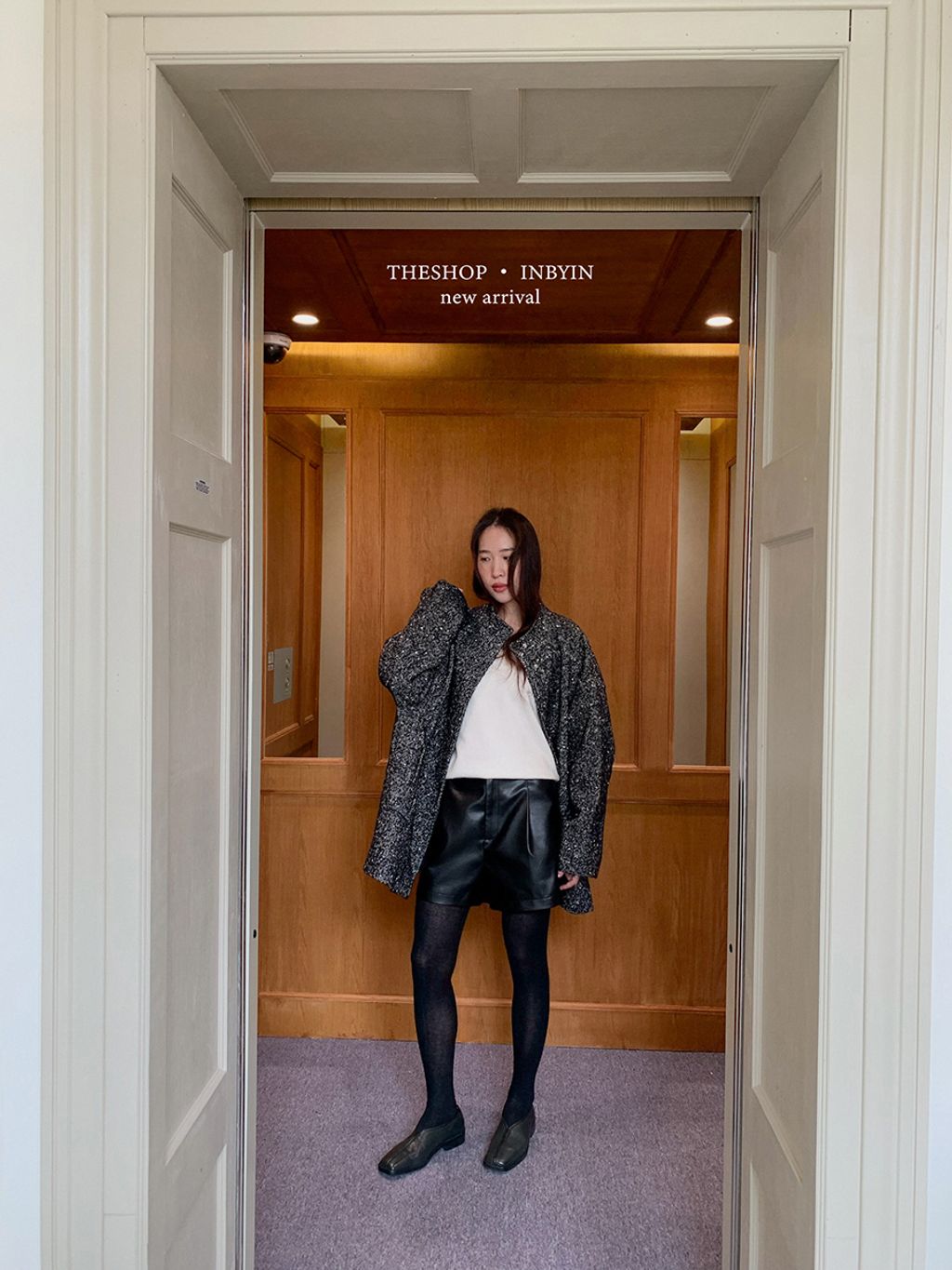 b23fc509d9c14e6a53da16b5b4c50048