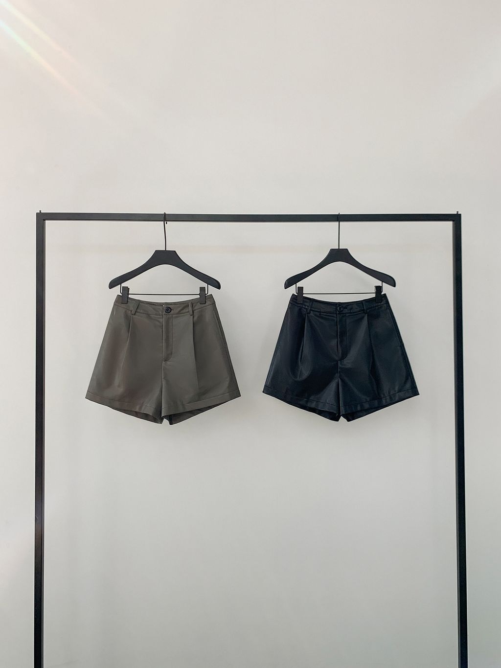 c4f3f7aa983f0f6d2c516cb538a2af49