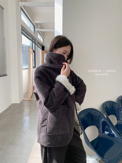 bc6396202acf7ddb24201734df268780