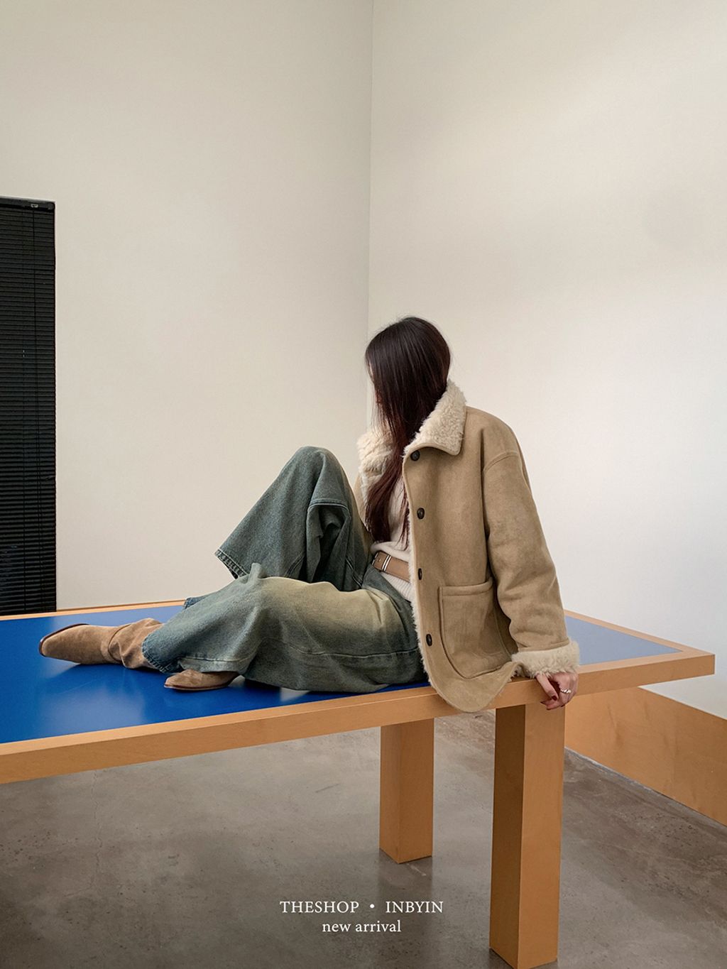 aaa09743f96496217a38abea6a29a69b