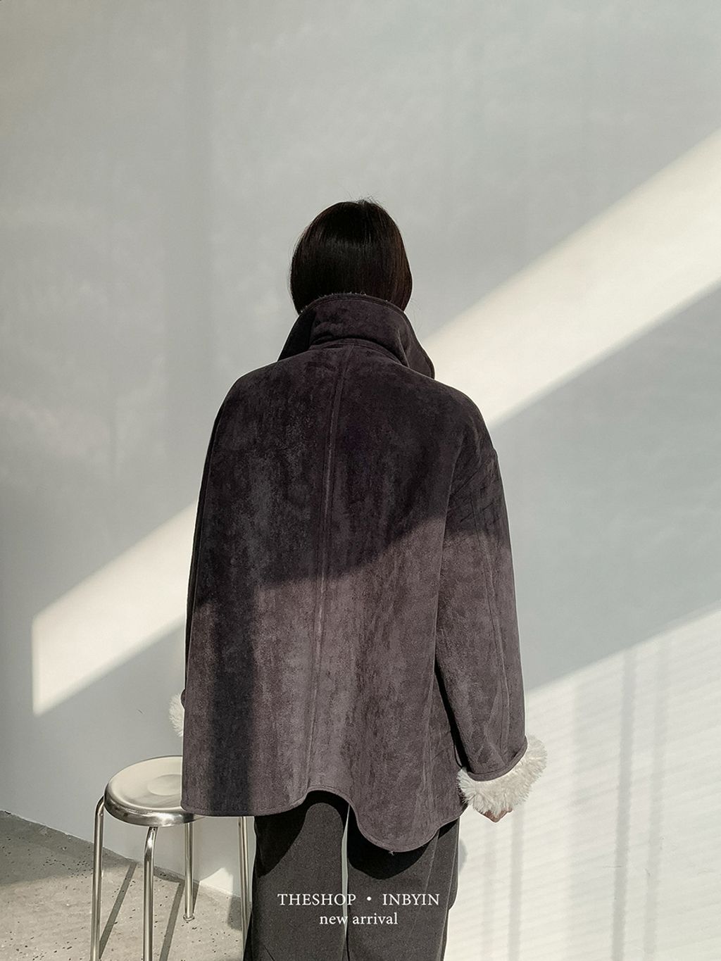 e34c8cff93ee9a7135062020ddb69f36