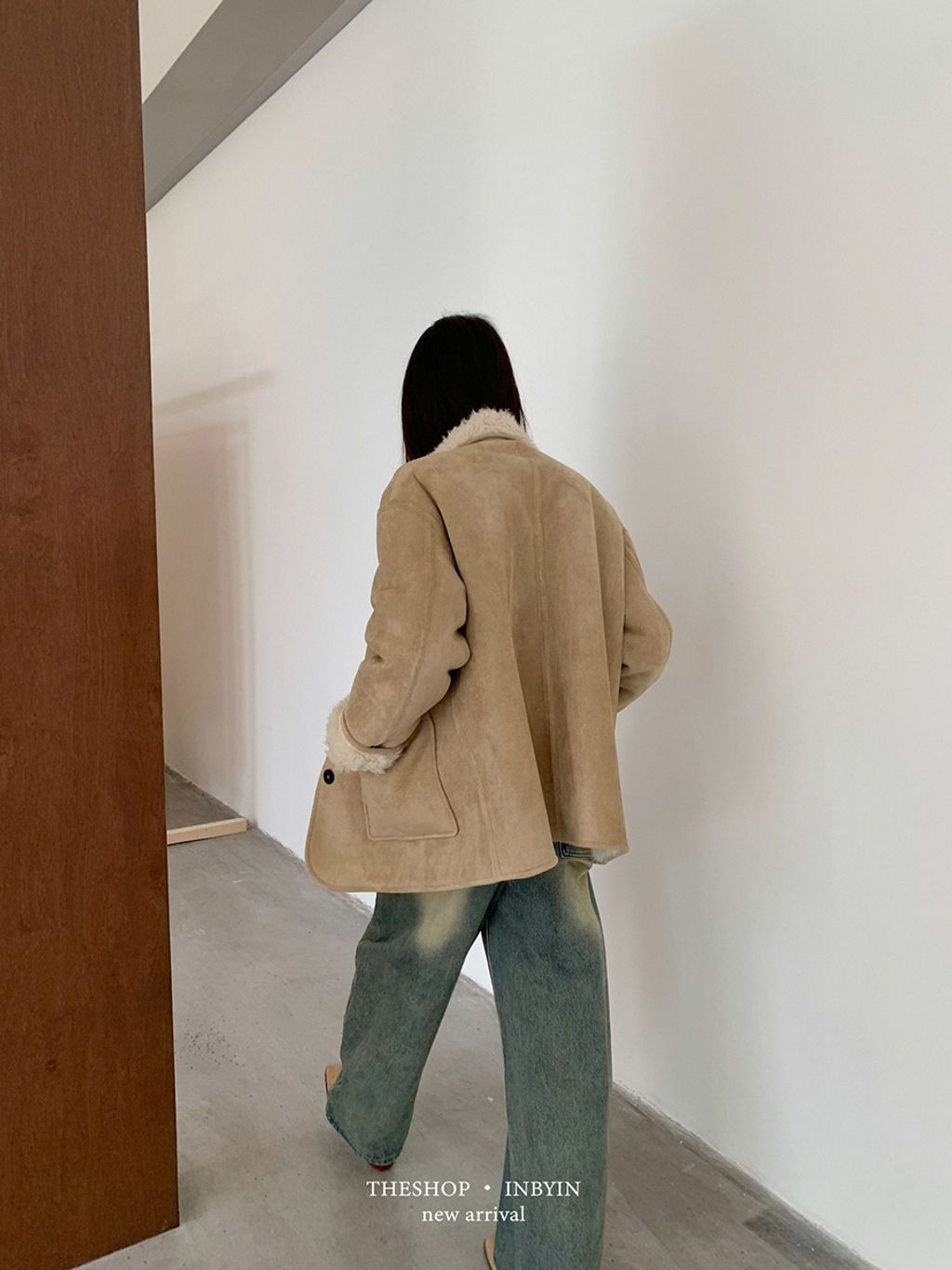 09fafd252c773056955dd64d57089bea