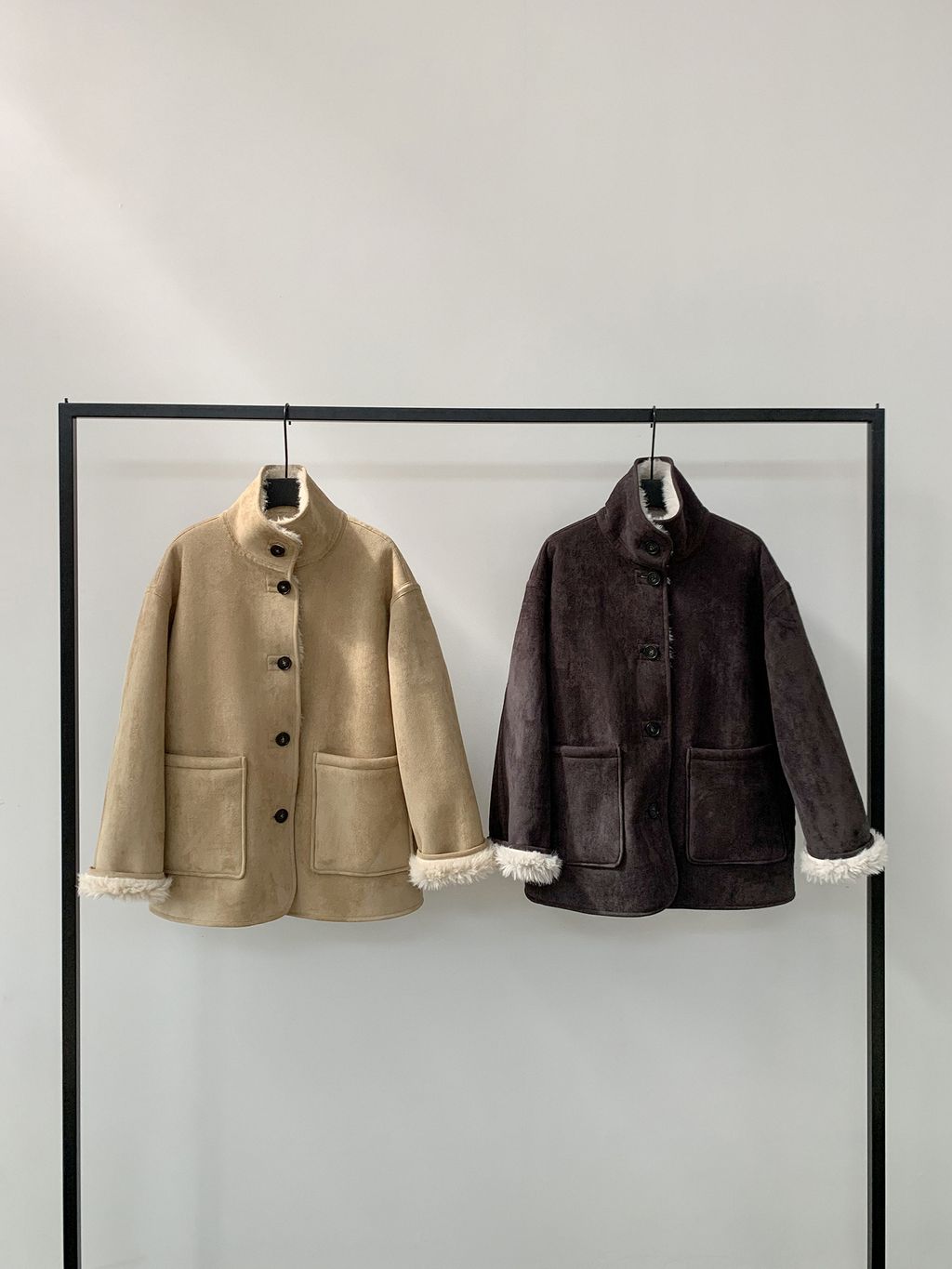 6a8018d0cc68e374ad760d015c420445