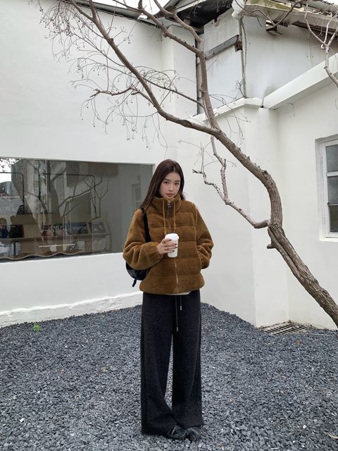 860f31e5b5bfa0c28165e530dc2e128f