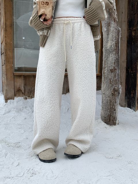 a60dc308ac0706ac02884b8b78bbffab