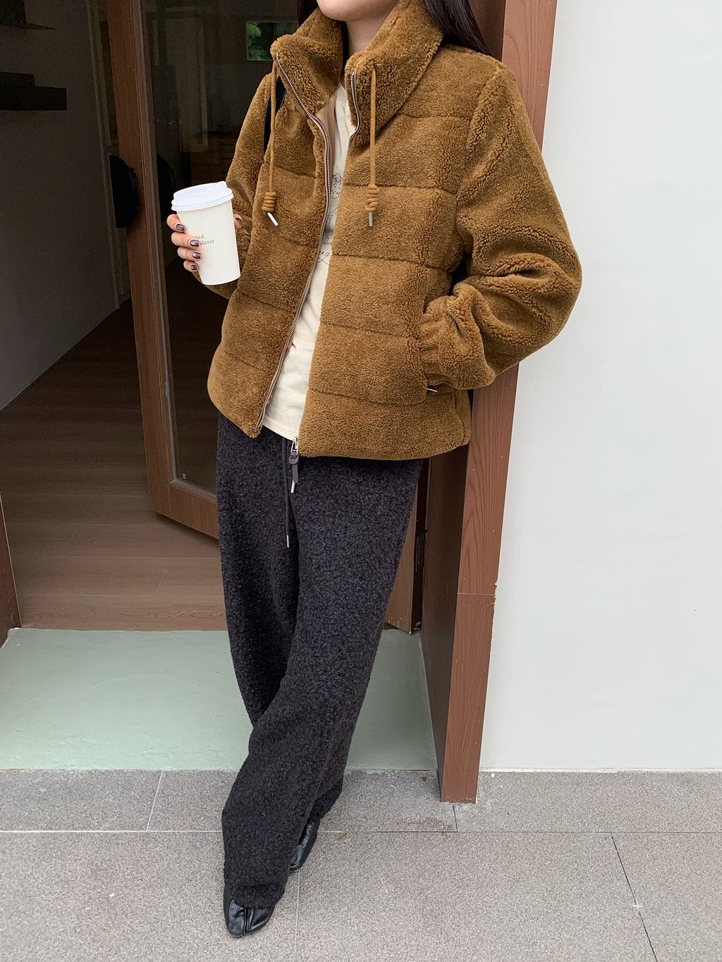 77909d6b7ee378c0b40d2a453cbedab4