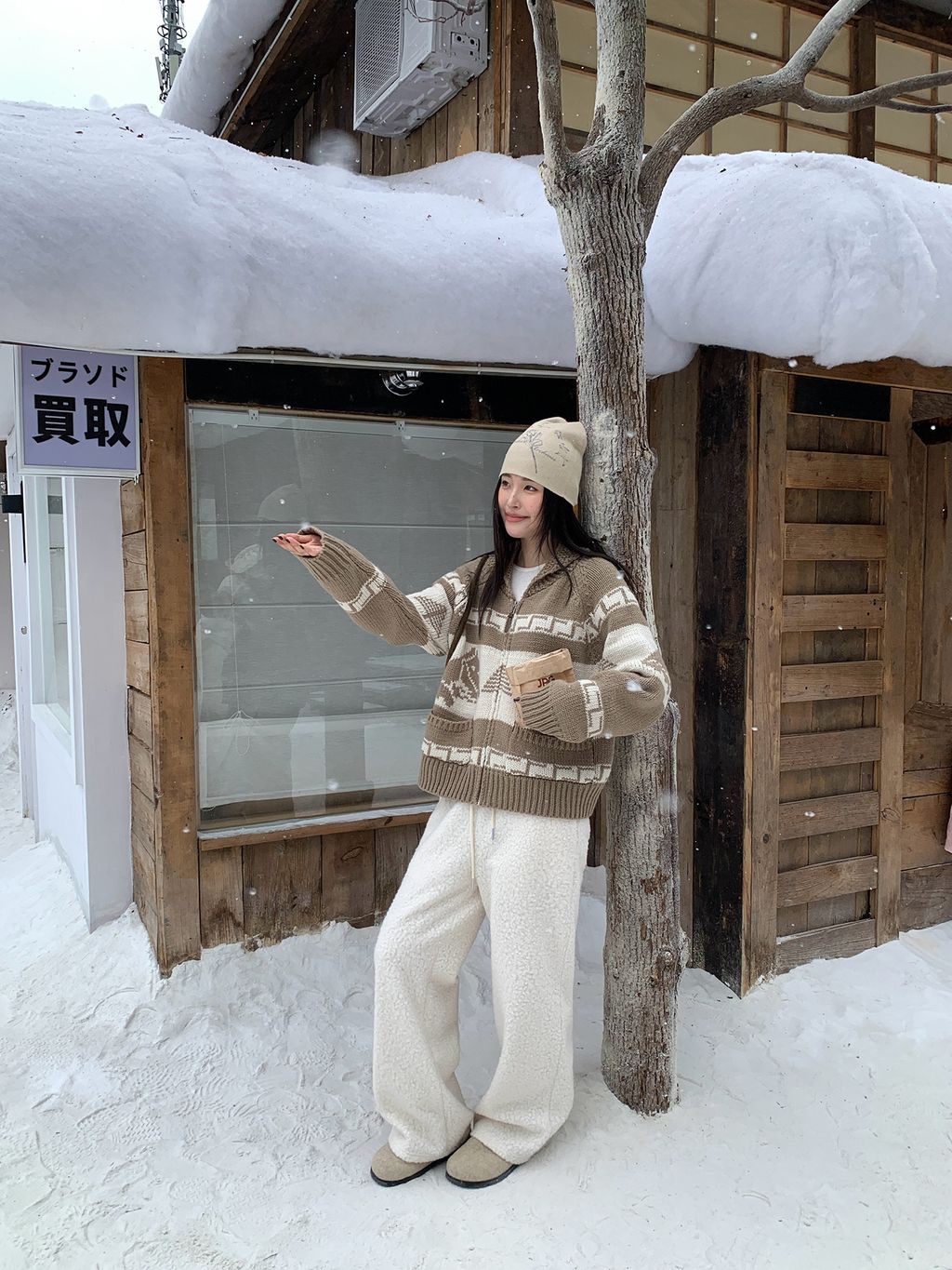 8db989d0d45fbadeae510967fee9f8ea