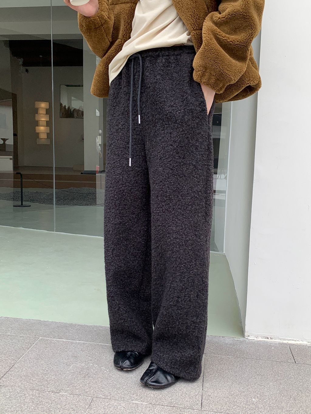 eaf063056aecee9b0490a18b865d508c