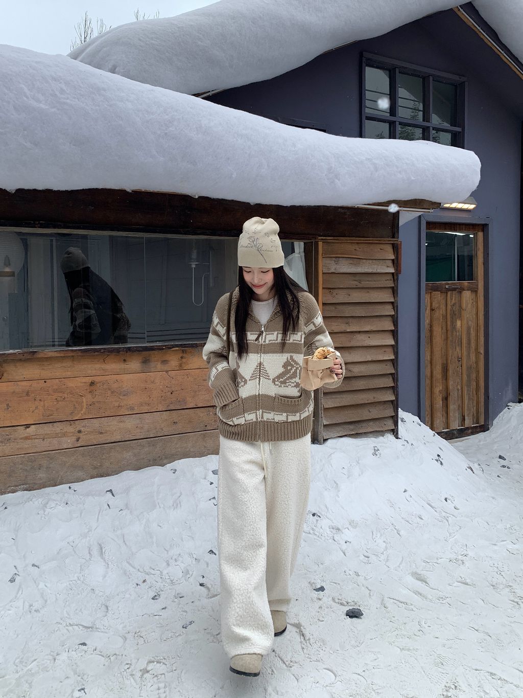 e46fd4a2c9cc0ae052833dc7e27bfe10