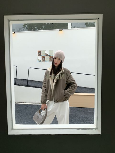 616238ee5557e5be2aab6b2aa5da9b93