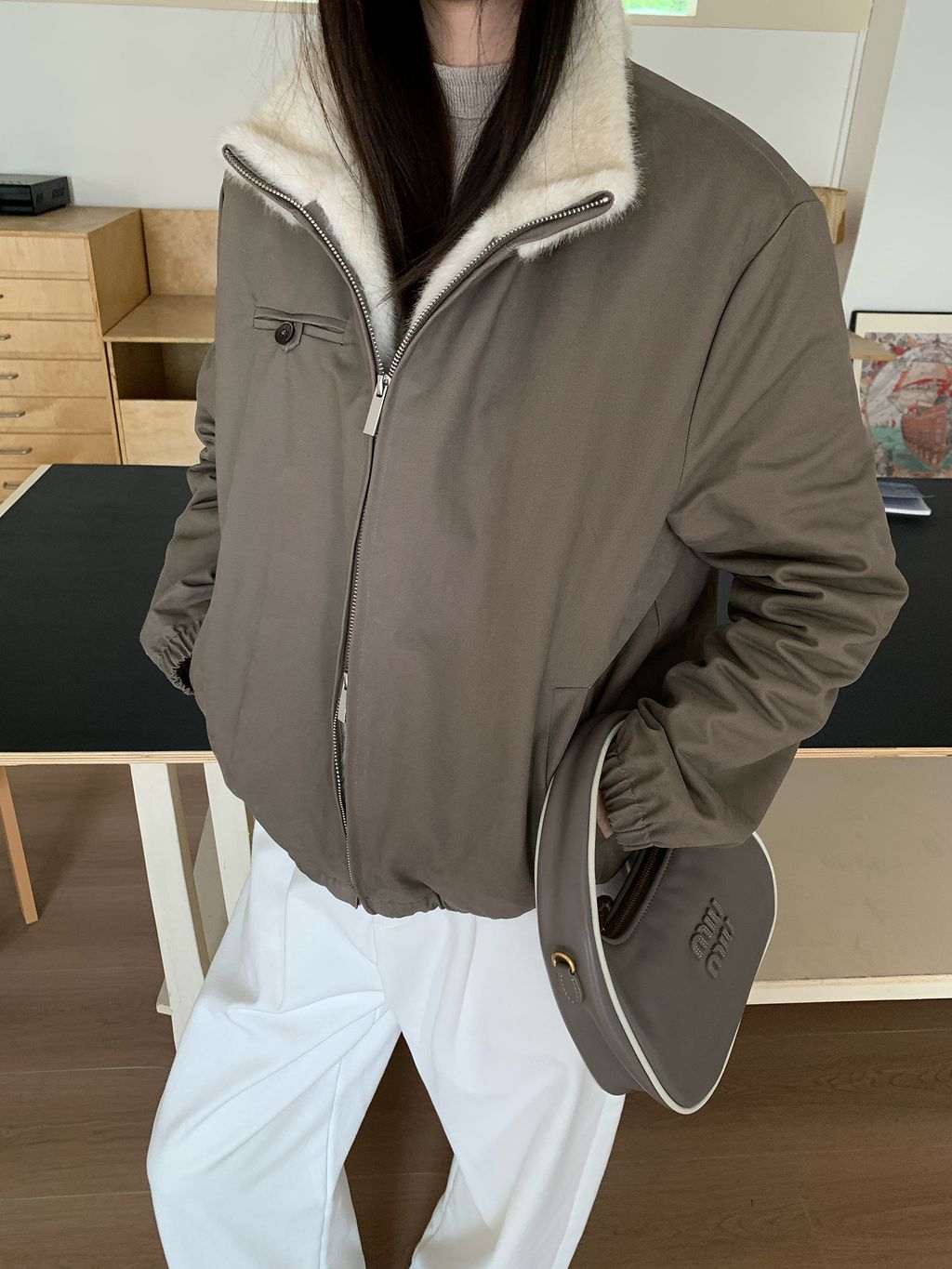 3b58474c3a988d7dd18263efe2e985f4