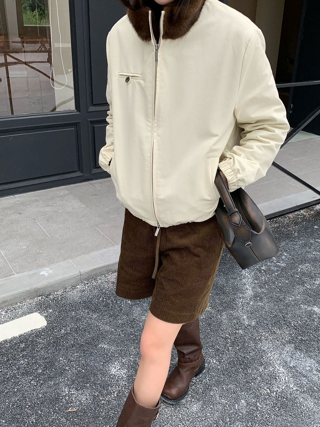 fa6b16046f3aa7a4c5c8e48b92ca06e5