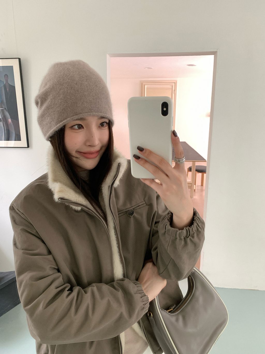 4a601aec6db52c2c429a7995f6609495