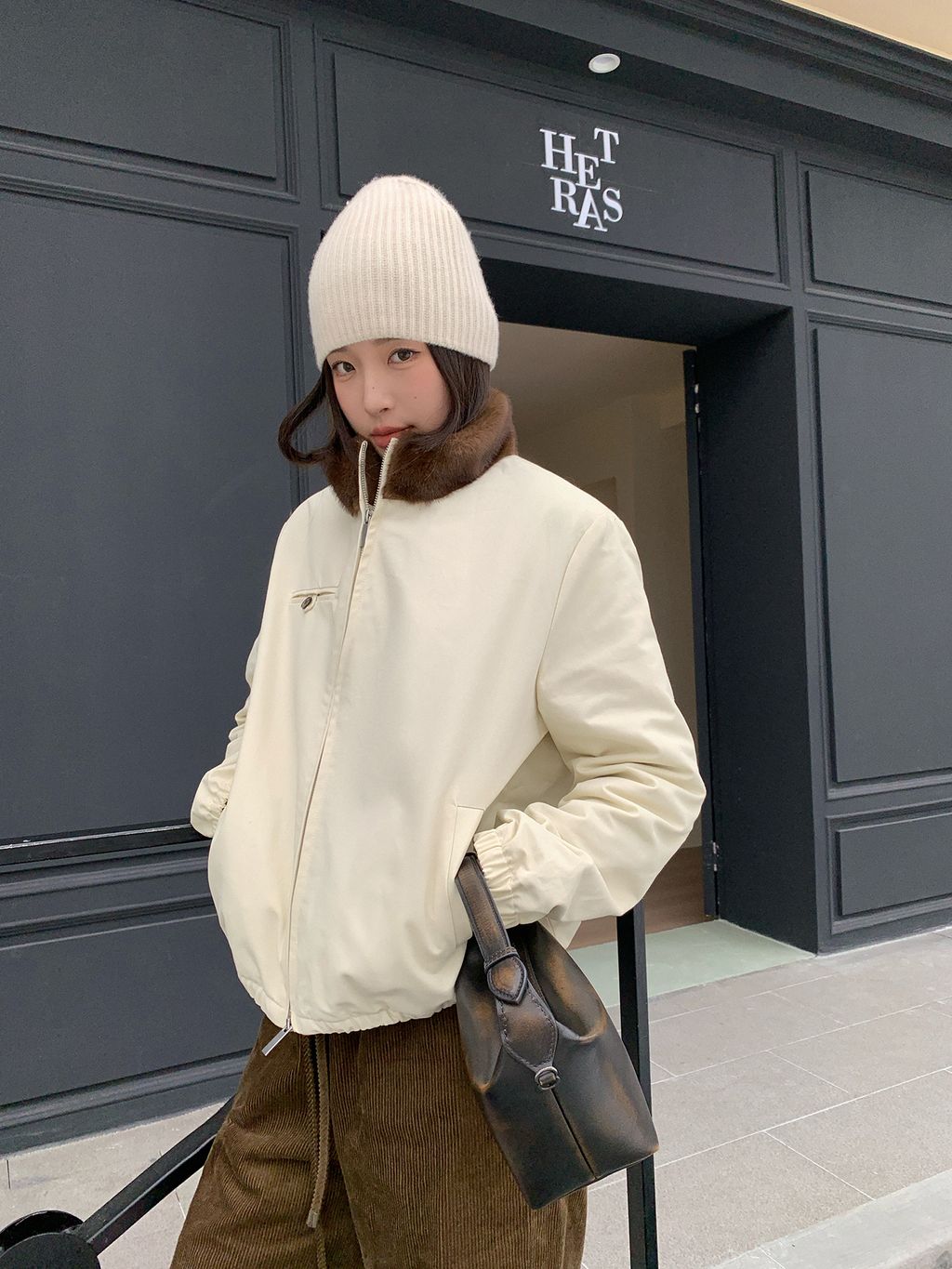 a54dcd00a68db016faabb29166de98ab