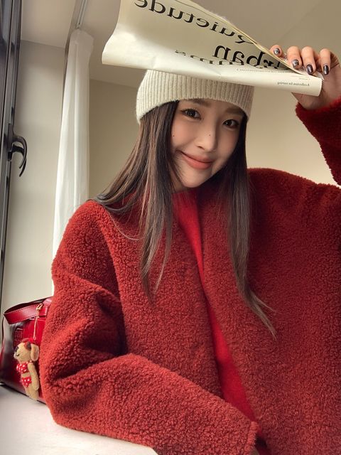 623771d3878884965ebd9d2ab3d887e8