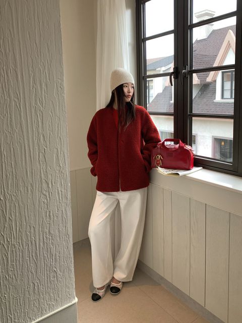 b8f23547bf70370c67366be47eb315c6