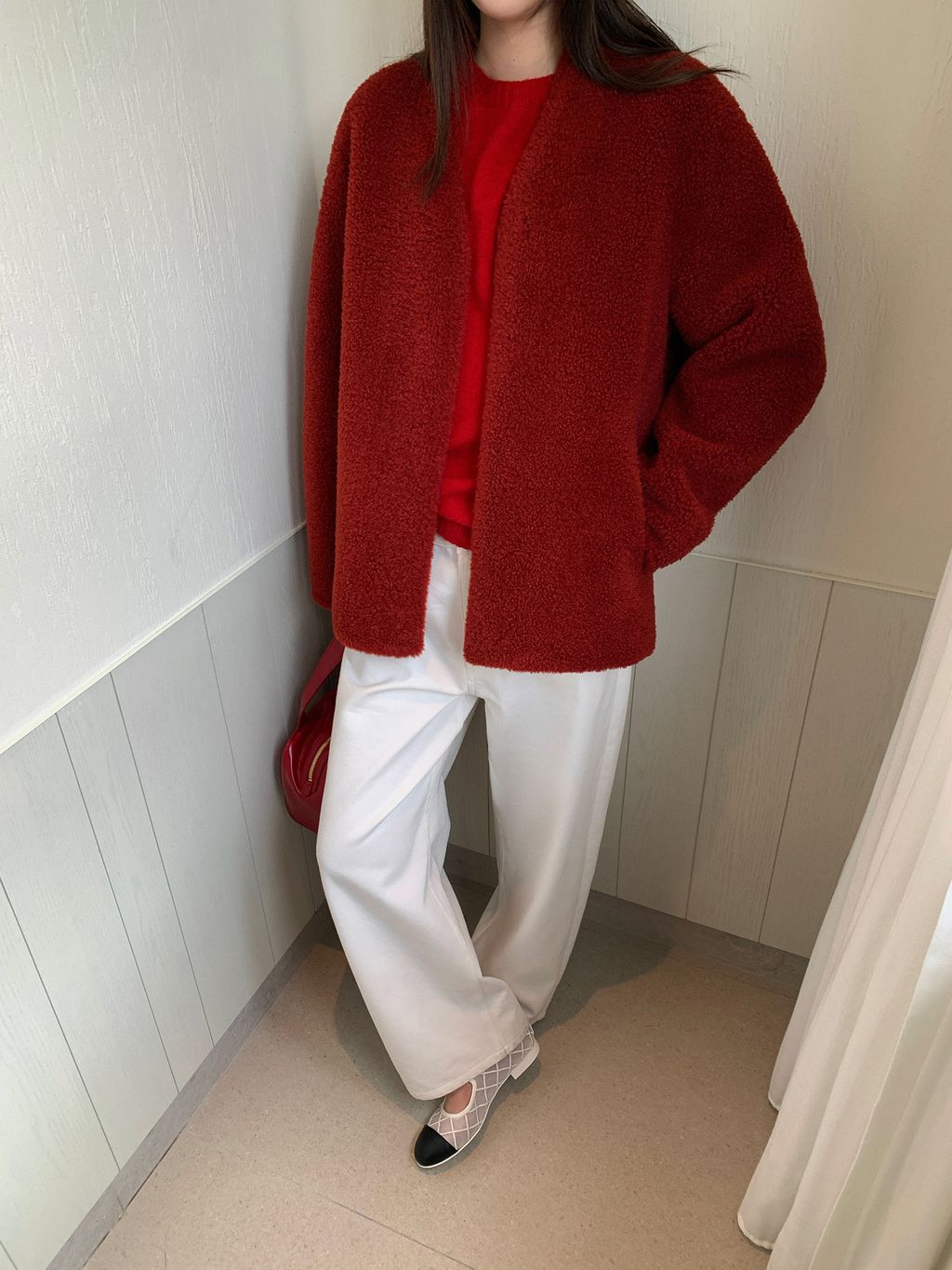 dec7e9bbc93fb7f3df8c6133b44db78e