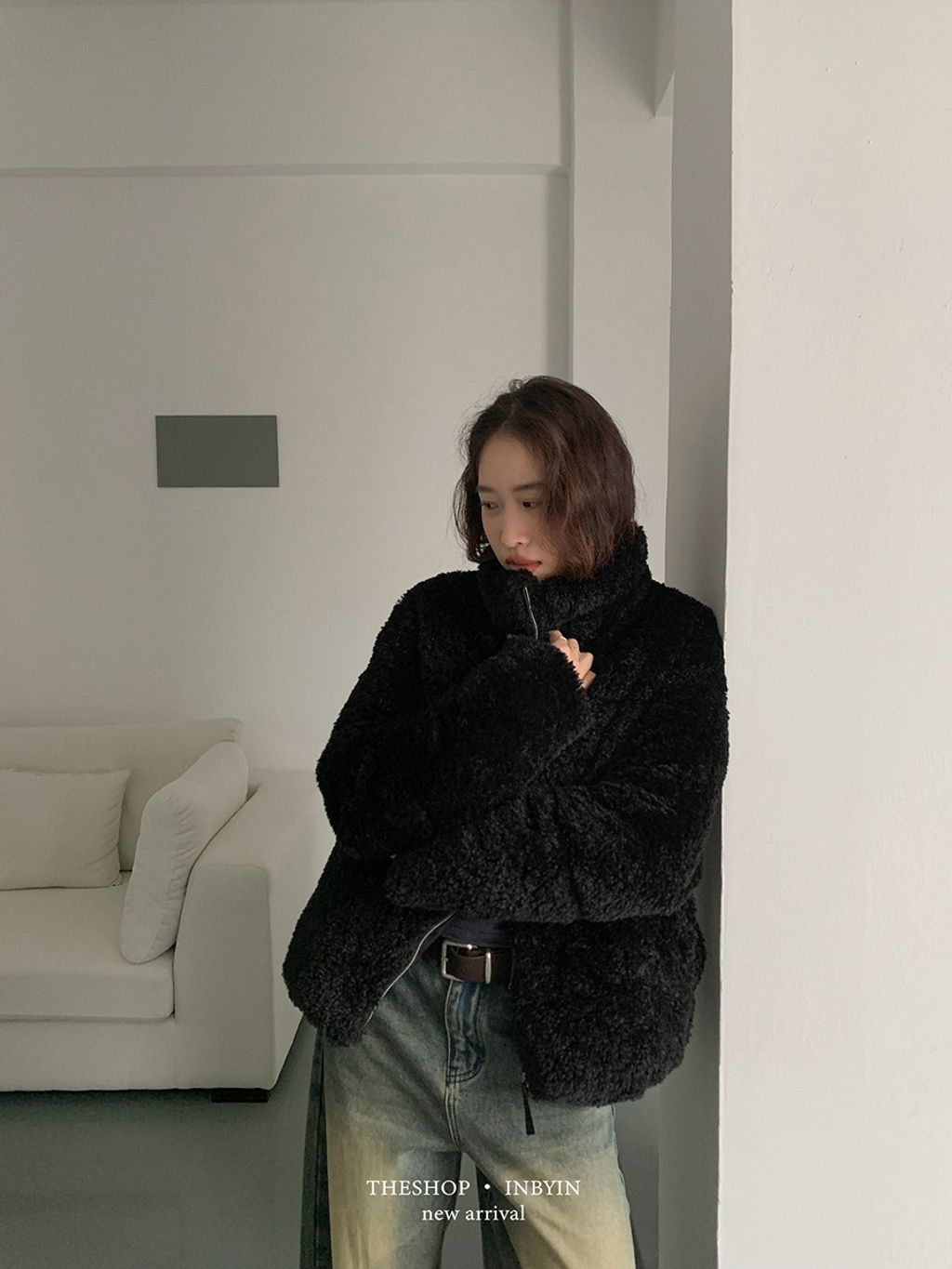 39ae975b5679824645f0707dee675ab6