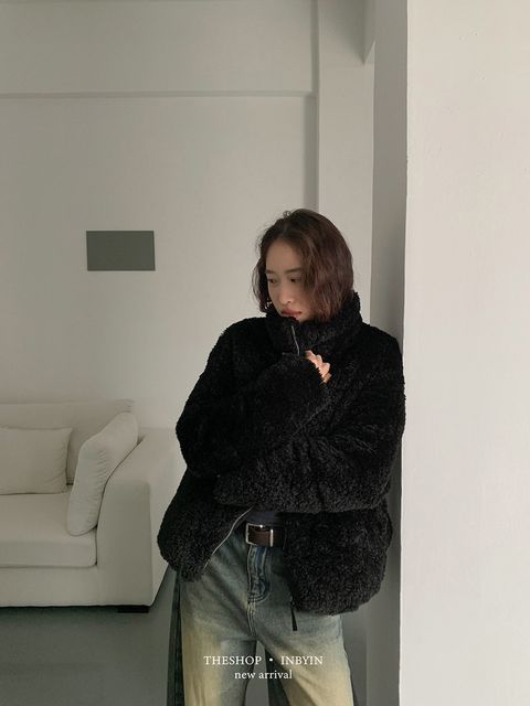 39ae975b5679824645f0707dee675ab6