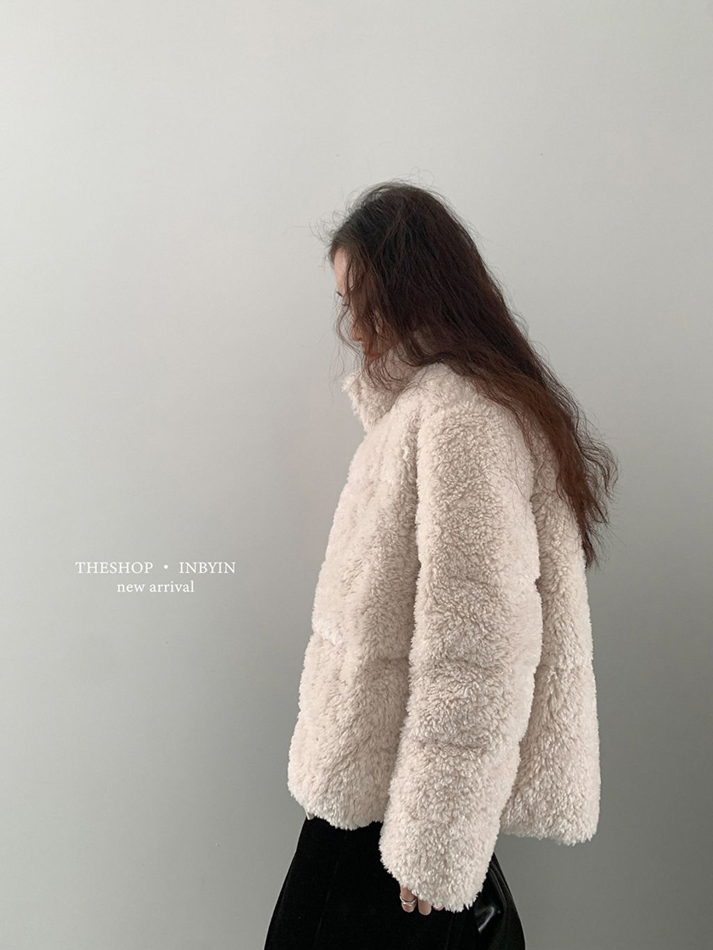 befbb4a45d1eb05d9ead0ebcecf90f8f