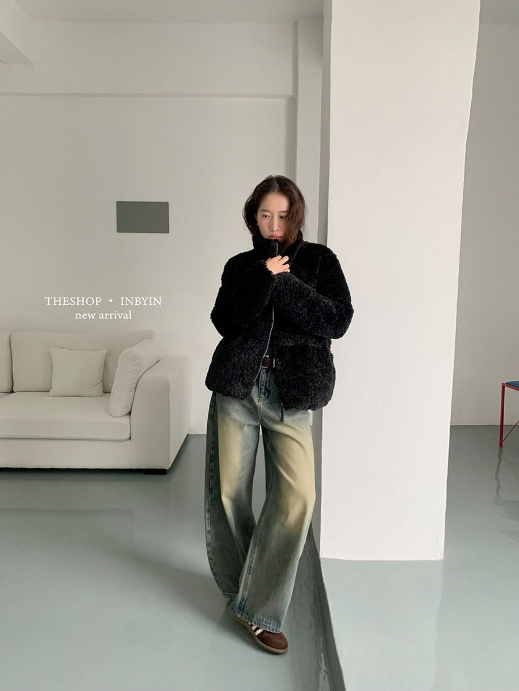 4513d2687e15b99747f96e997e028403