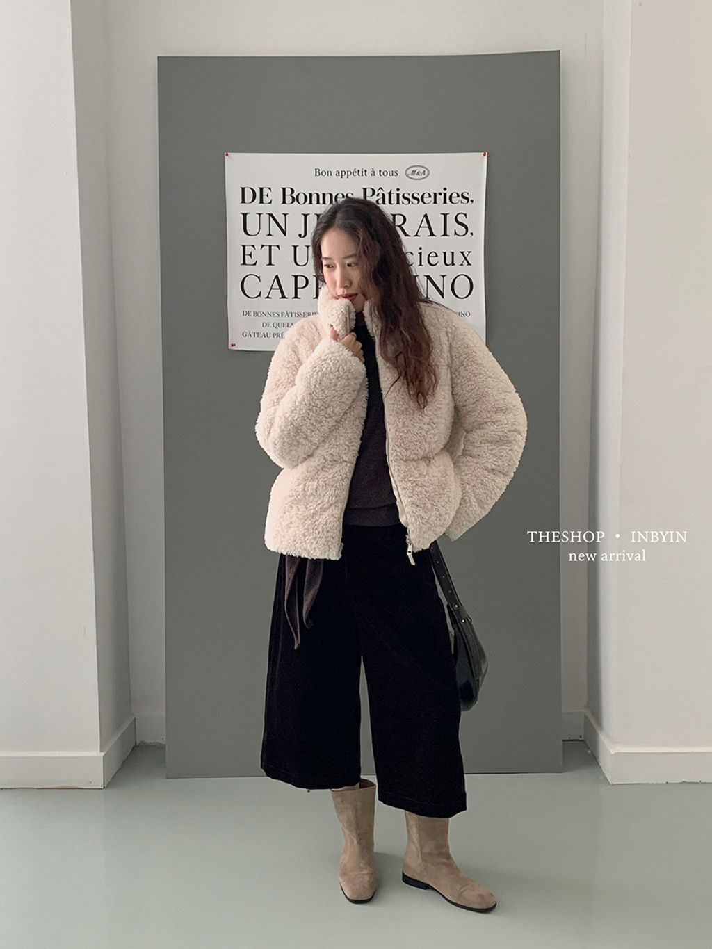 58eb2a830c4cf4123a5667e4e45061dc