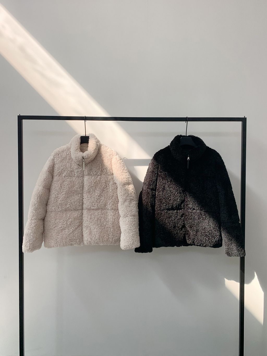 c0a726977672a9c1b66f01aa31d239b1