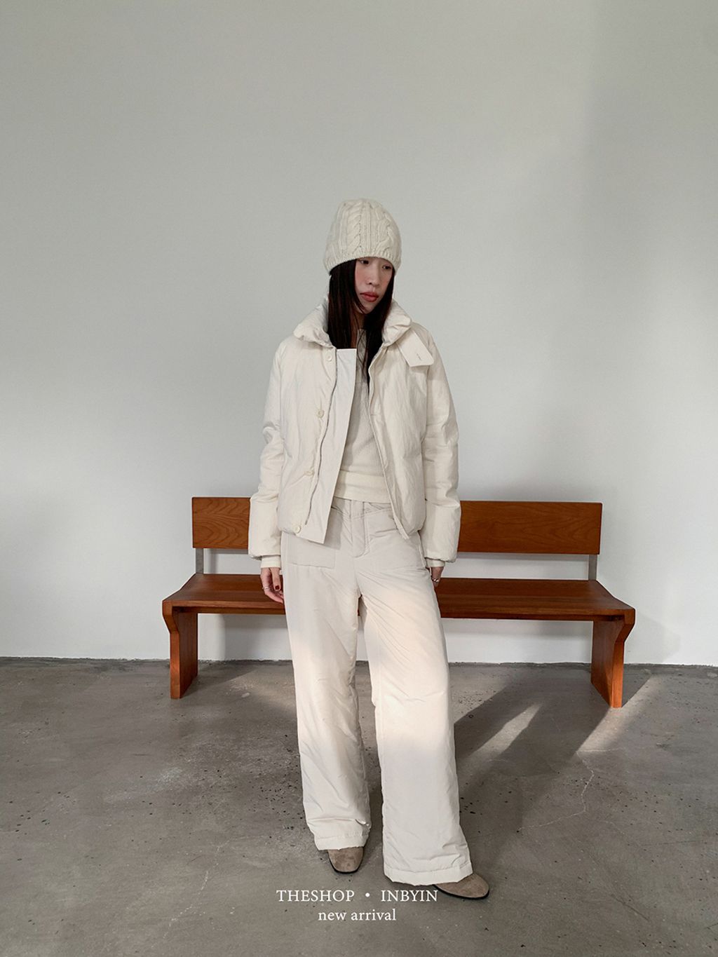 7b5fd7d519c9b56ad82573daf4d32433