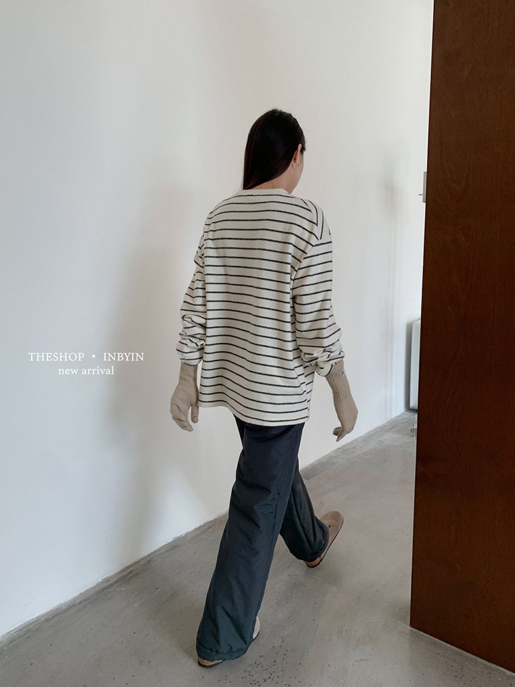 90baca093cb41fce5be7cd76ed700178